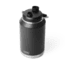 Yeti Rambler 1 Gallon Jug 2.0, Black, 21071501995