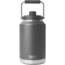 Yeti Rambler 1 Gallon Jug 2.0, Black, 21071501995