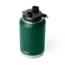 Yeti Rambler 1 Gallon Jug 2.0, Black Forest Green, 21071505869
