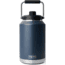 Yeti Rambler 1 Gallon Jug 2.0, Navy, 21071501997