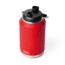 Yeti Rambler 1 Gallon Jug 2.0, Rescue Red, 21071502953