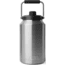 Yeti Rambler 1 Gallon Jug 2.0 SS, Stainless, 21071503674