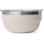 Yeti Rambler 1 Qt Bowl, Cape Taupe, 1 QT, 21071505701