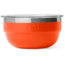 Yeti Rambler 1 Qt Bowl, Papaya, 1 QT, 21071505702