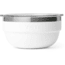 Yeti Rambler 1 Qt Bowl, White, 1 QT, 21071505274