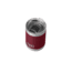 Yeti Rambler 10 oz Lowball, Harvest Red, 21071500658