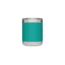 Yeti Rambler 10 oz Lowball MS, Aquifer Blue, 10, 21071500632