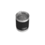 Yeti Rambler 10 oz Lowball MS, Black, 10, 21071500563