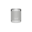 Yeti Rambler 10 oz Lowball MS, Granite Gray, 10, 21071500472
