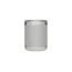 Yeti Rambler 10 oz Lowball MS, Granite Gray, 10, 21071500472