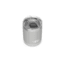 Yeti Rambler 10 oz Lowball MS, Granite Gray, 10, 21071500472