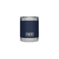 Yeti Rambler 10 oz Lowball MS, Navy, 10, 21071500564