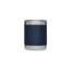 Yeti Rambler 10 oz Lowball MS, Navy, 10, 21071500564