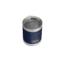 Yeti Rambler 10 oz Lowball MS, Navy, 10, 21071500564