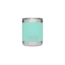 Yeti Rambler 10 oz Lowball MS, Seafoam, 10, 21071500565