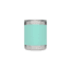 Yeti Rambler 10 oz Lowball MS, Seafoam, 10, 21071500565