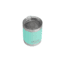 Yeti Rambler 10 oz Lowball MS, Seafoam, 10, 21071500565