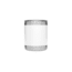 Yeti Rambler 10 oz Lowball MS, White, 10, 21071500566