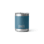 Yeti Rambler 10 oz Lowball, Nordic Blue, 21071501160