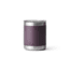 Yeti Rambler 10 oz Lowball, Nordic Purple, 21071501138