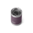 Yeti Rambler 10 oz Lowball, Nordic Purple, 21071501138