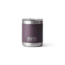Yeti Rambler 10 oz Lowball, Nordic Purple, 21071501138