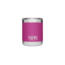 Yeti Rambler 10 oz Lowball, Prickly Pear Pink, 10, 21071500495