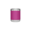 Yeti Rambler 10 oz Lowball, Prickly Pear Pink, 10, 21071500495