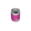 Yeti Rambler 10 oz Lowball, Prickly Pear Pink, 10, 21071500495