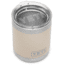 Yeti Rambler 10 oz Lowball, Sand, 21071500049