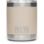 Yeti Rambler 10 oz Lowball, Sand, 21071500049