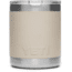 Yeti Rambler 10 oz Lowball, Sand, 21071500049
