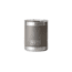 Yeti Rambler 10 oz Lowball, Sharptail Taupe, 21071500677