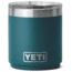 Yeti Rambler 10 oz Lowball w/Magslider Lid, Agave Teal, 21071502559