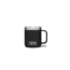 Yeti Rambler 10 oz Mug MS, Black, 10, 21071502260