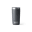 Yeti Rambler 10 oz Tumbler, Charcoal, 10 oz, 21071501166