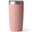 Yeti Rambler 10 oz Tumbler MS, Sandstone Pink, 21071504469