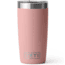 Yeti Rambler 10 oz Tumbler MS, Sandstone Pink, 21071504469