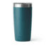 Yeti Rambler 10 oz Tumbler w/MagSlider Lid, Agave Teal, 21071502561