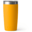 Yeti Rambler 10 oz Tumbler w/MagSlider Lid, Beekeeper, 10 oz, 21071504884