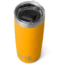 Yeti Rambler 10 oz Tumbler w/MagSlider Lid, Beekeeper, 10 oz, 21071504884