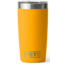 Yeti Rambler 10 oz Tumbler w/MagSlider Lid, Beekeeper, 10 oz, 21071504884