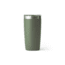 Yeti Rambler 10 oz Tumbler w/MagSlider Lid, Camp Green, 10 oz, 21071501692