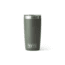Yeti Rambler 10 oz Tumbler w/MagSlider Lid, Camp Green, 10 oz, 21071501692