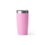 Yeti Rambler 10 oz Tumbler w/MagSlider Lid, Power Pink, 10 oz, 21071501919