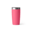 Yeti Rambler 10 oz Tumbler w/MagSlider Lid, Tropical Pink, 10 oz, 21071503003
