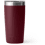Yeti Rambler 10 oz Tumbler w/MagSlider Lid, Wild Vine Red, 21071503243