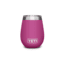 Yeti Rambler 10 oz Wine Tum, Prickly Pear Pink, 10, 21070090145