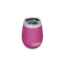 Yeti Rambler 10 oz Wine Tum, Prickly Pear Pink, 10, 21070090145