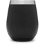 Yeti Rambler 10 oz Wine Tumbler, Black, 21071300069